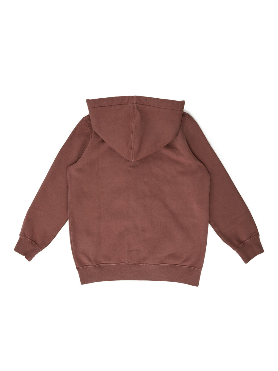 BG02E5275_FP_13 | JASON'S HOODIE