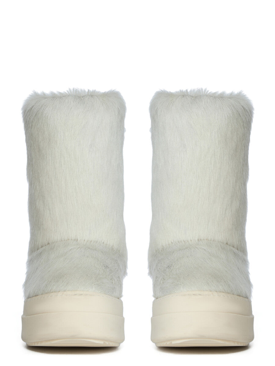 RU02E1857_LHLPA_111 | MEGA BUMPER LUNAR