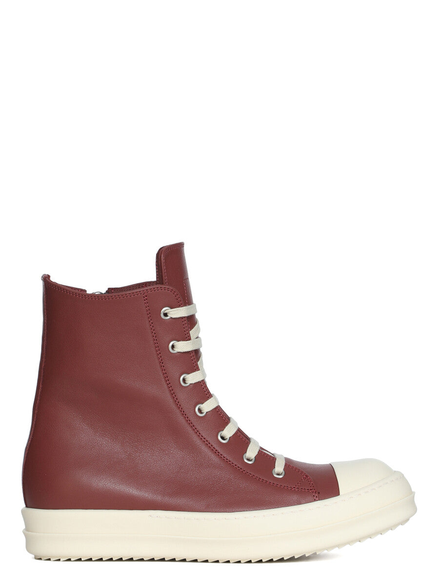 RU02E1890_LCO_1311 | SNEAKERS