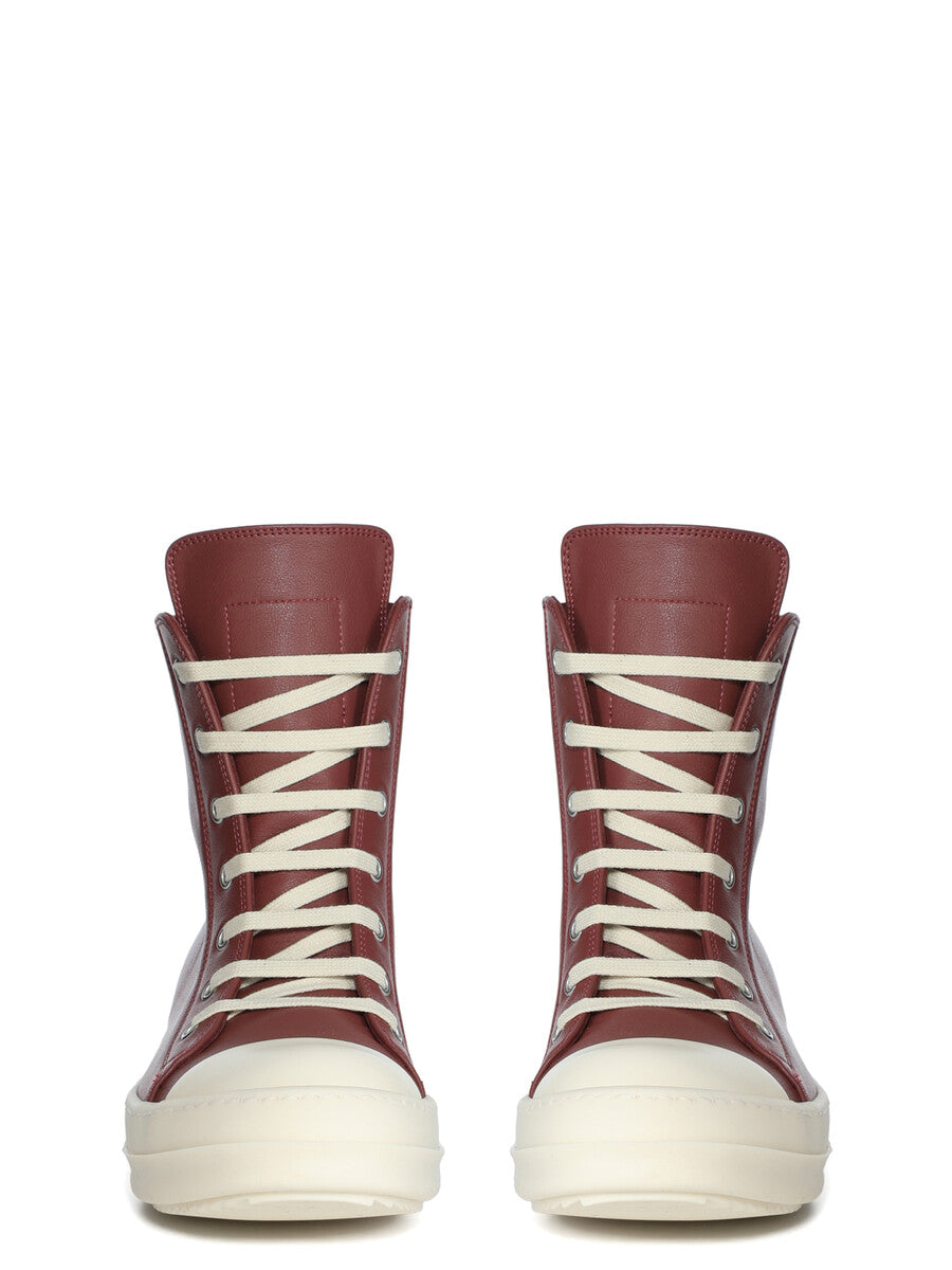 RU02E1890_LCO_1311 | SNEAKERS