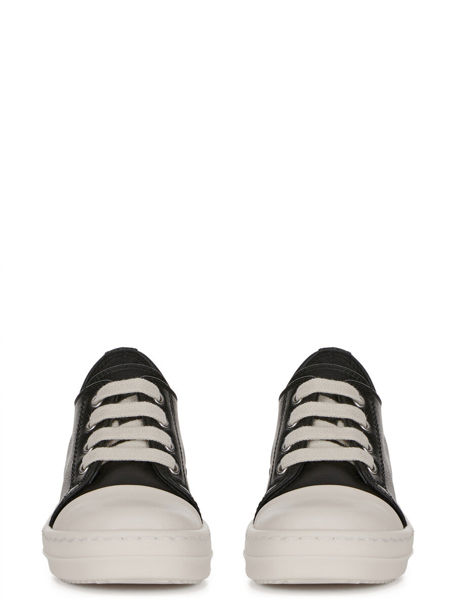 BG02E5898_LMU_911 | BABYSNEAKS