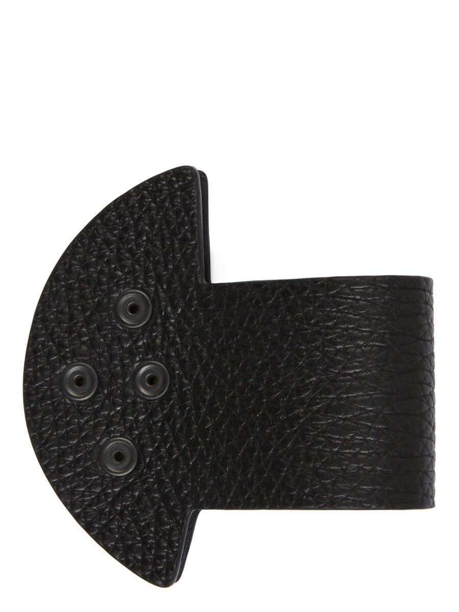 RA02E0706_LBTBH_09 | ANTHEM SNAPS CUFF