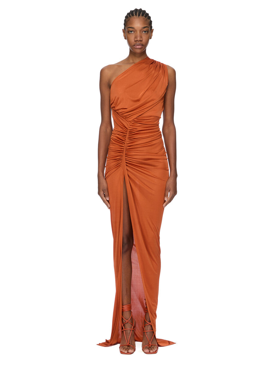 LI02E3505_JVS_153 | AVRA GOWN