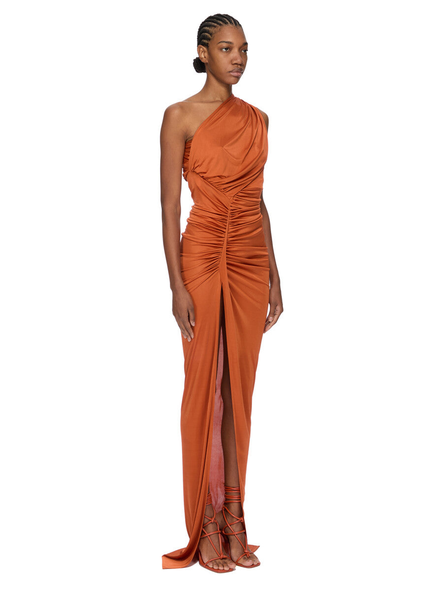 LI02E3505_JVS_153 | AVRA GOWN