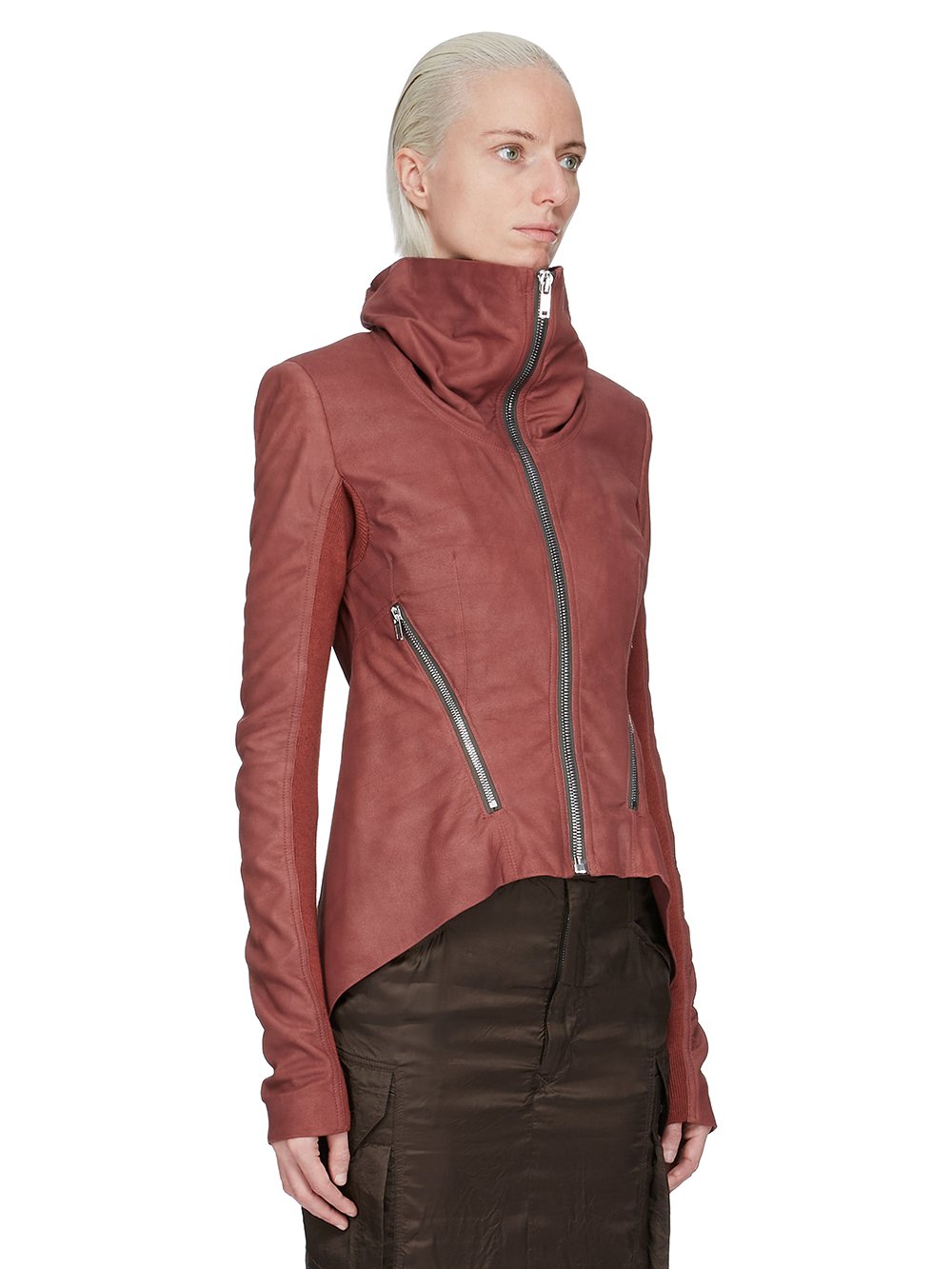 RP02E4735_LBA_13 | ZIPPED NASKA BIKER