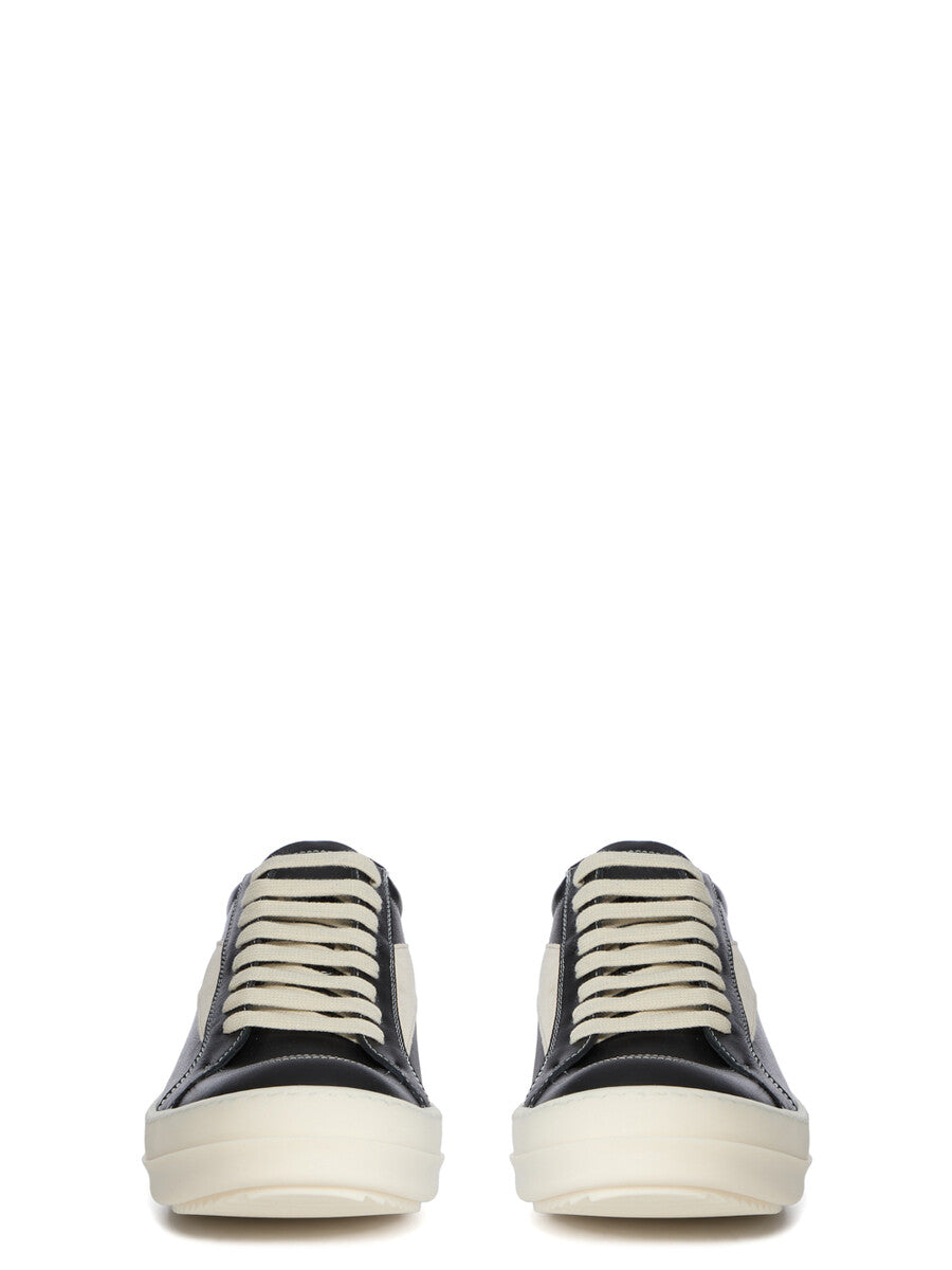 Fashion related image used in ecommerce context featuring designer aesthetic and visual storytelling