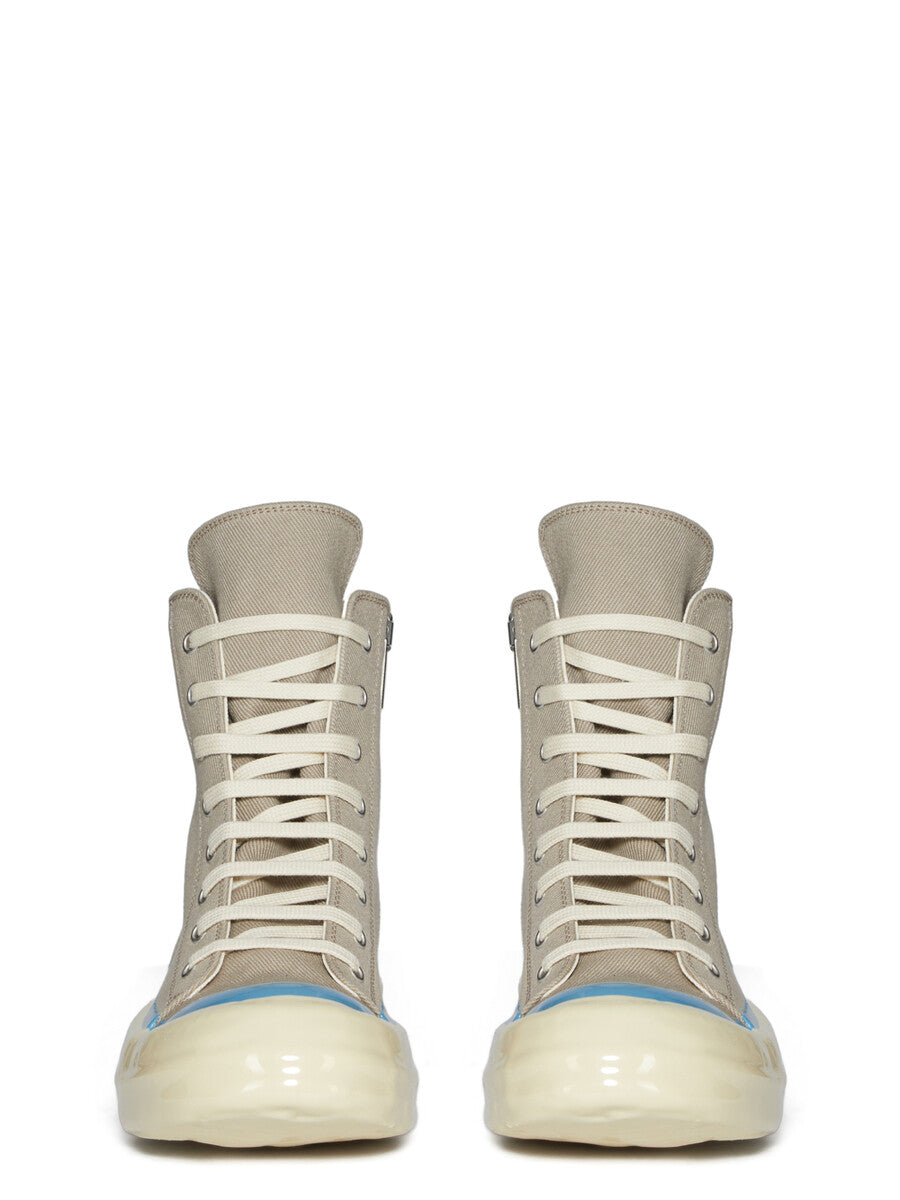 DU02E7800_DODP_885671 | SNEAKS