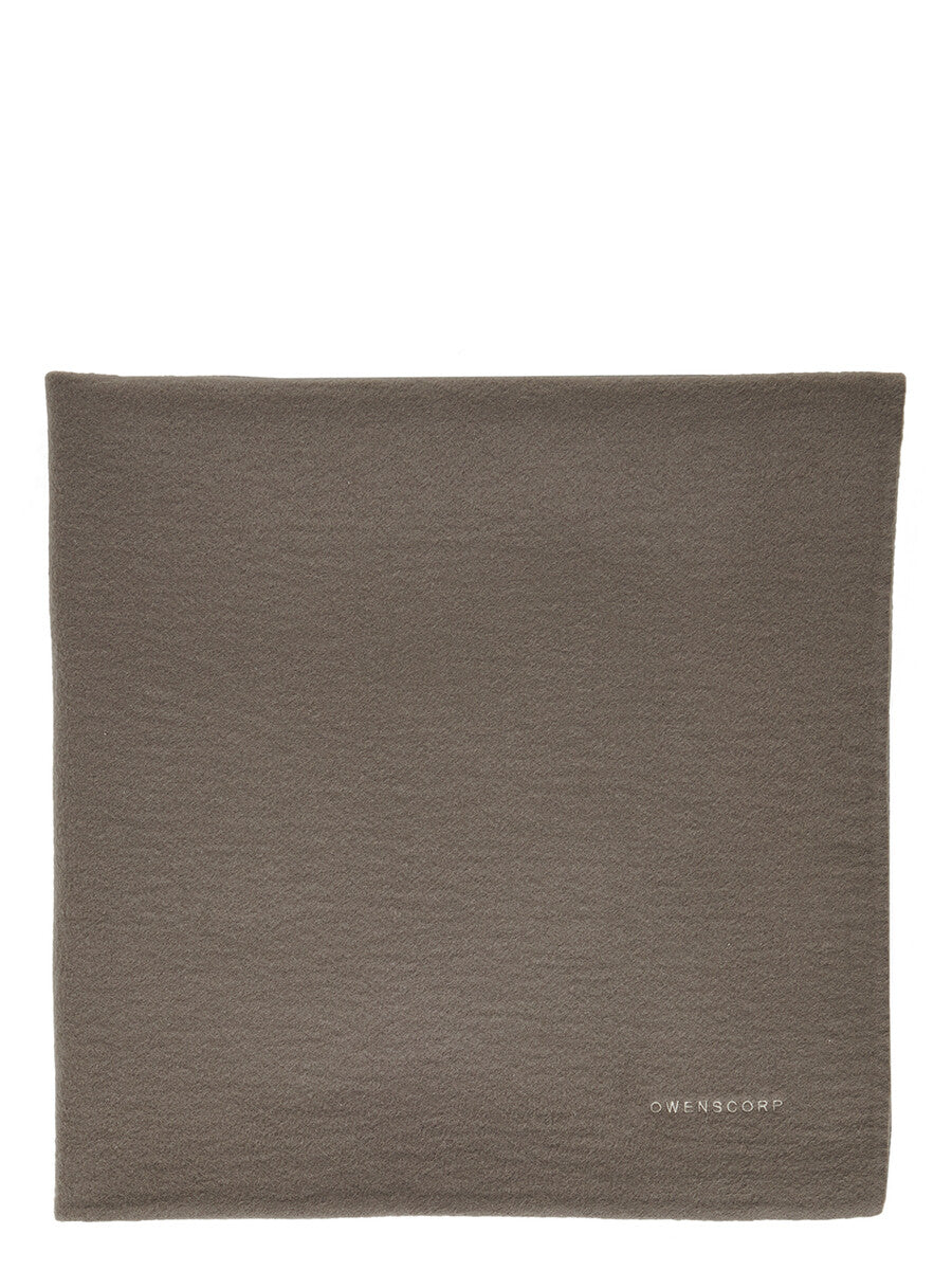 BG02E5405_DDLEM7_3408 | BABY BLANKET