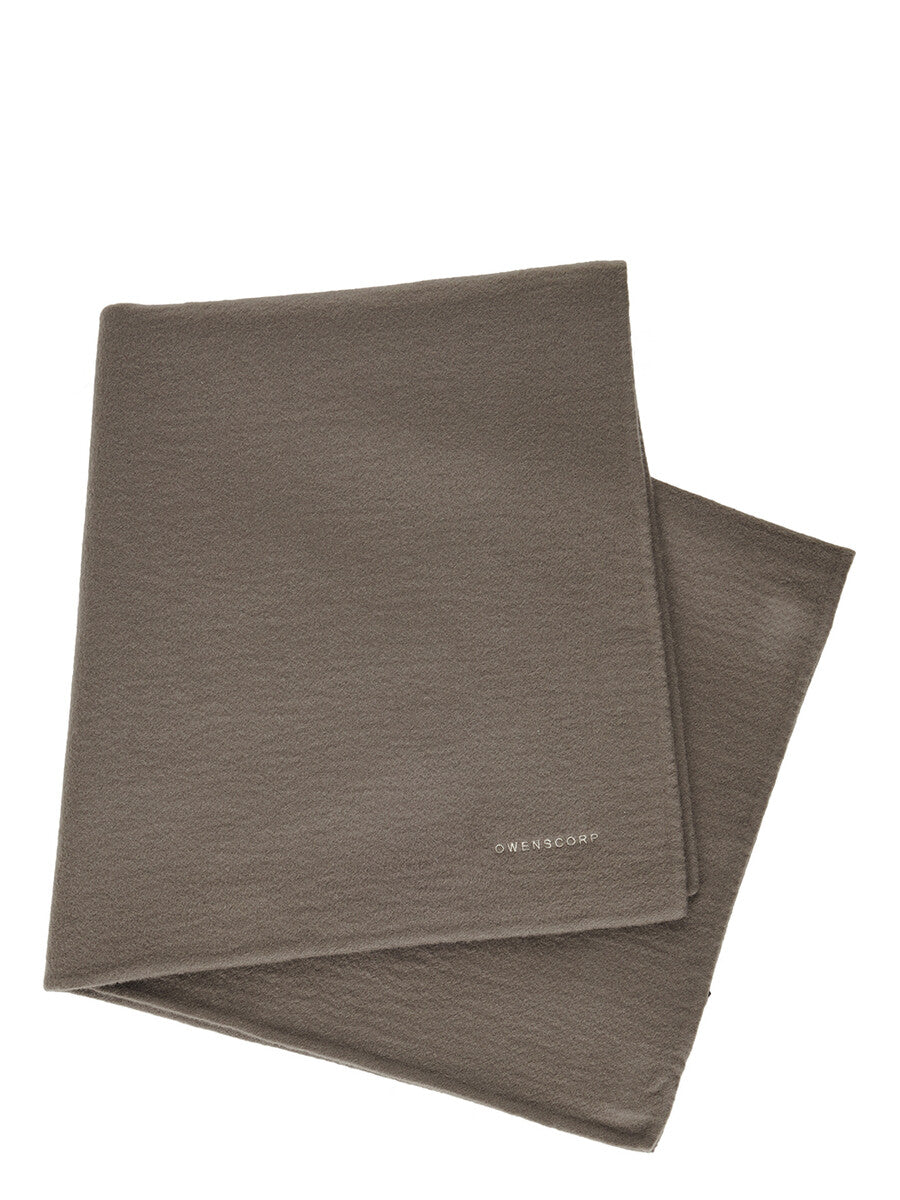 BG02E5405_DDLEM7_3408 | BABY BLANKET