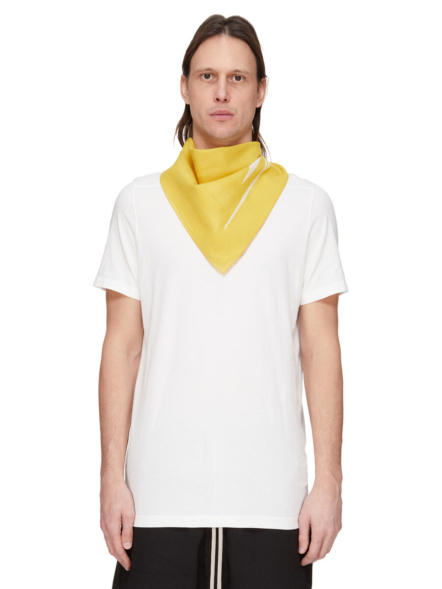 DA02E7471_SCAEP4_1208 | COTTON BANDANA