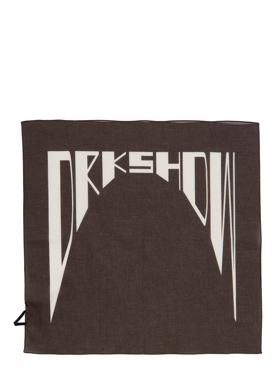 DA02E7471_SCAEP4_7808 | COTTON BANDANA