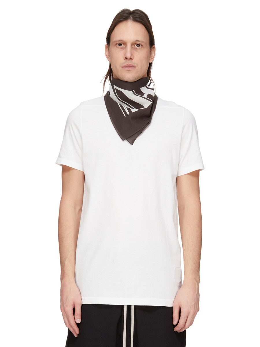 DA02E7471_SCAEP4_7808 | COTTON BANDANA