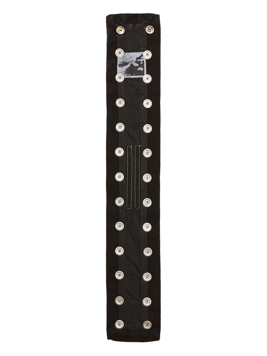 DA02E7475_BW_99X | STROBE NECK BAND