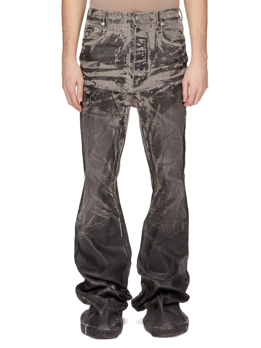 DU02E7365_SDWF_59 | BOLAN BOOTCUT