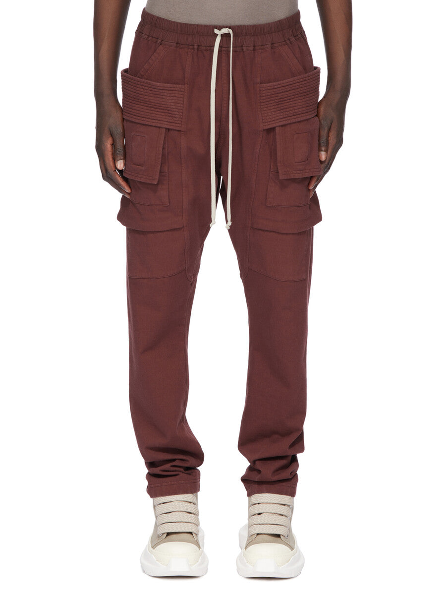 DU02E7376_RIG_43 | CREATCH CARGO DRAWSTRING