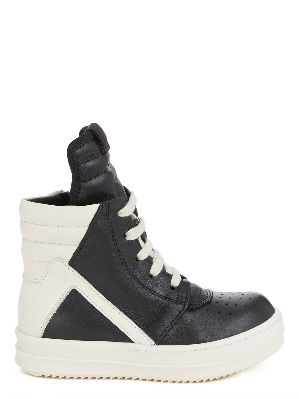 Fashion related image used in ecommerce context featuring designer aesthetic and visual storytelling