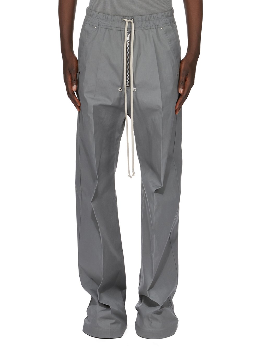 RU02E1366_TE_06 | WIDE BELA PANTS