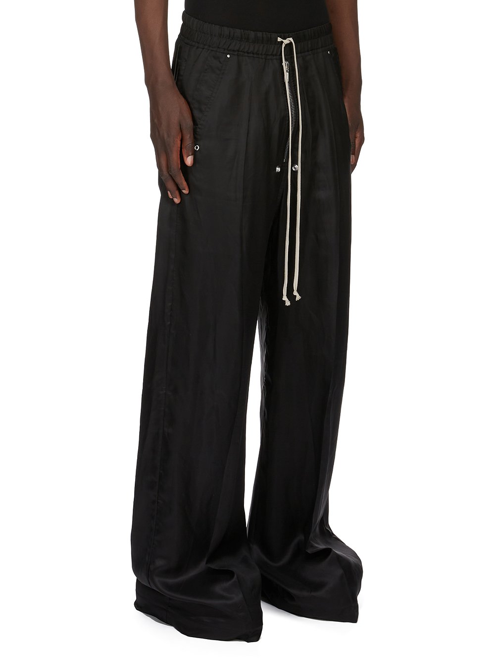 RU02E1366_K_09 | WIDE BELA PANTS