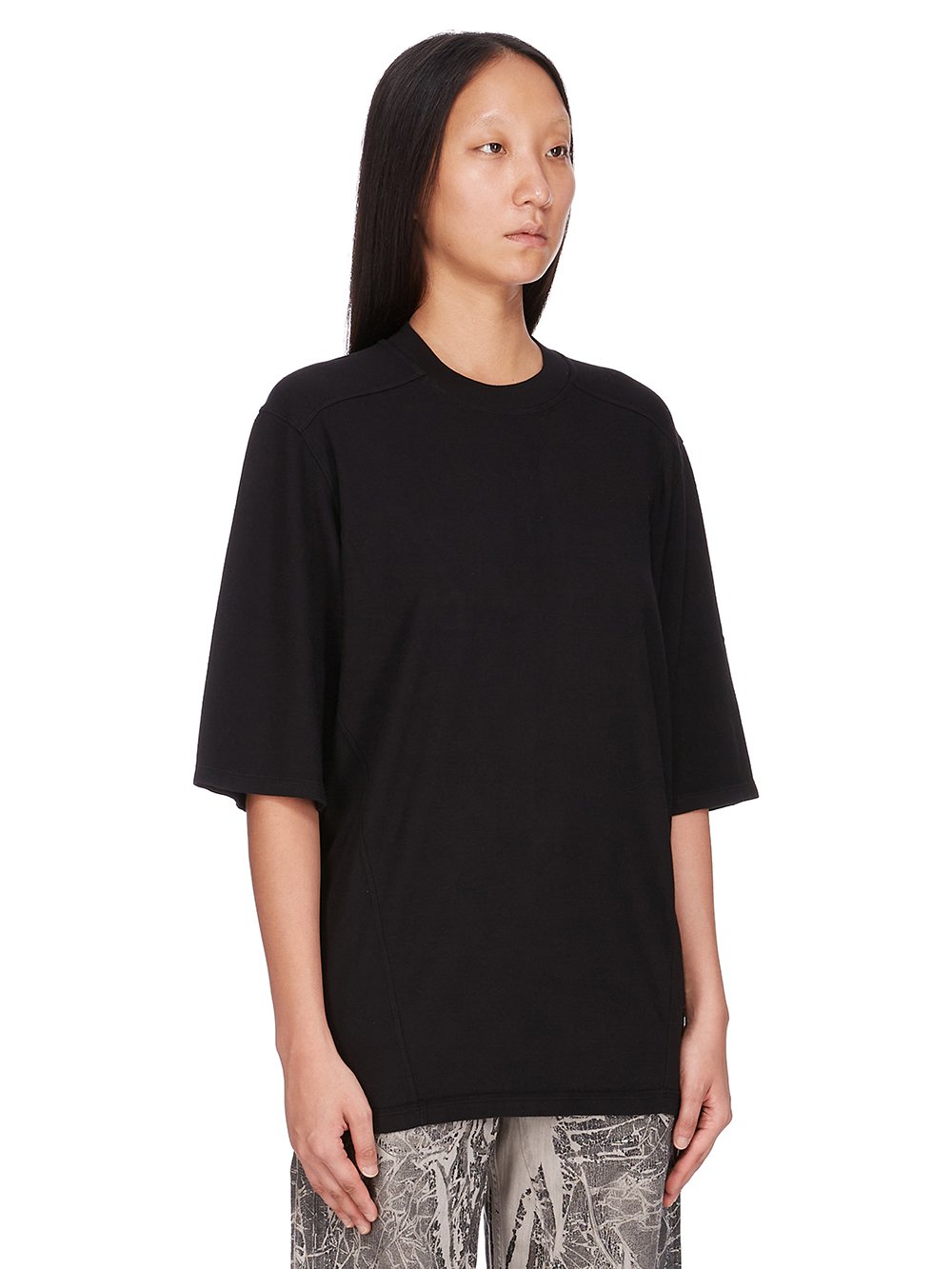 DS02E7201_JDB_09 | WALRUS T