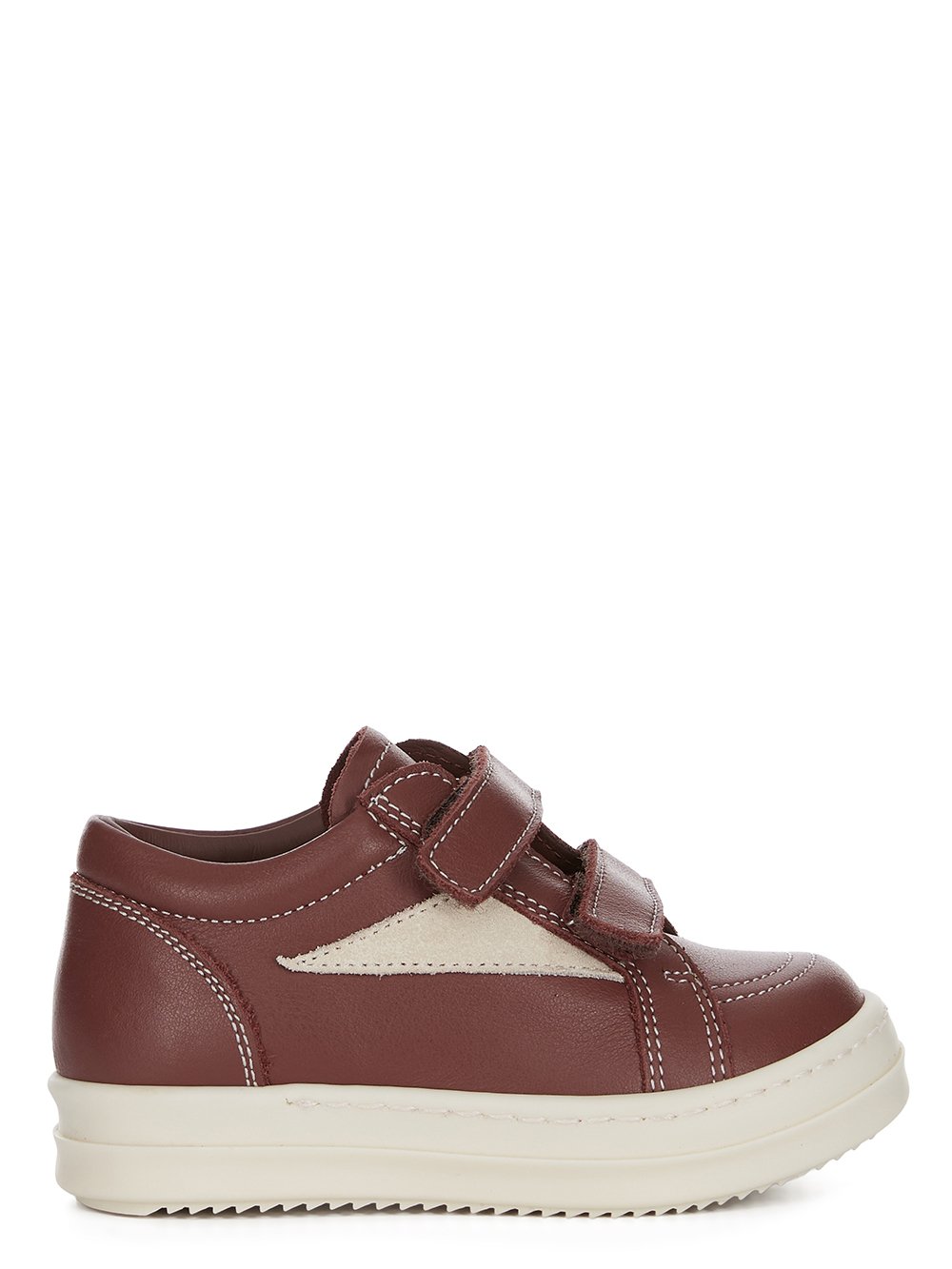 BG02E5884_LMULVS_1311 | BABY VINTAGE SNEAKS