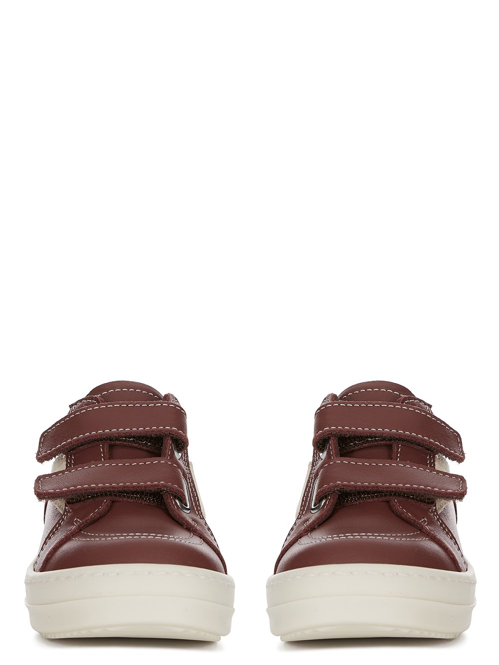 BG02E5884_LMULVS_1311 | BABY VINTAGE SNEAKS