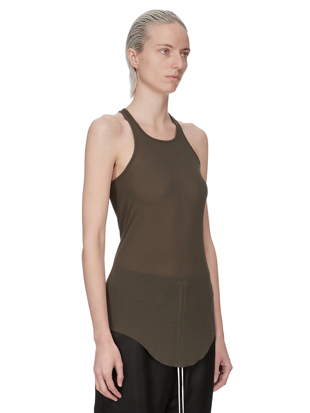 RP02E4101_RC_25 | BASIC RIB TANK