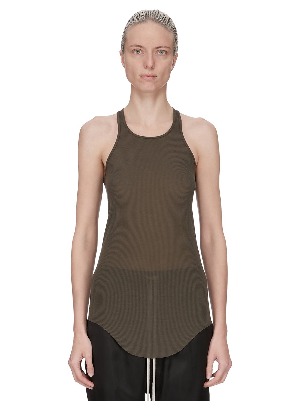 RP02E4101_RC_25 | BASIC RIB TANK