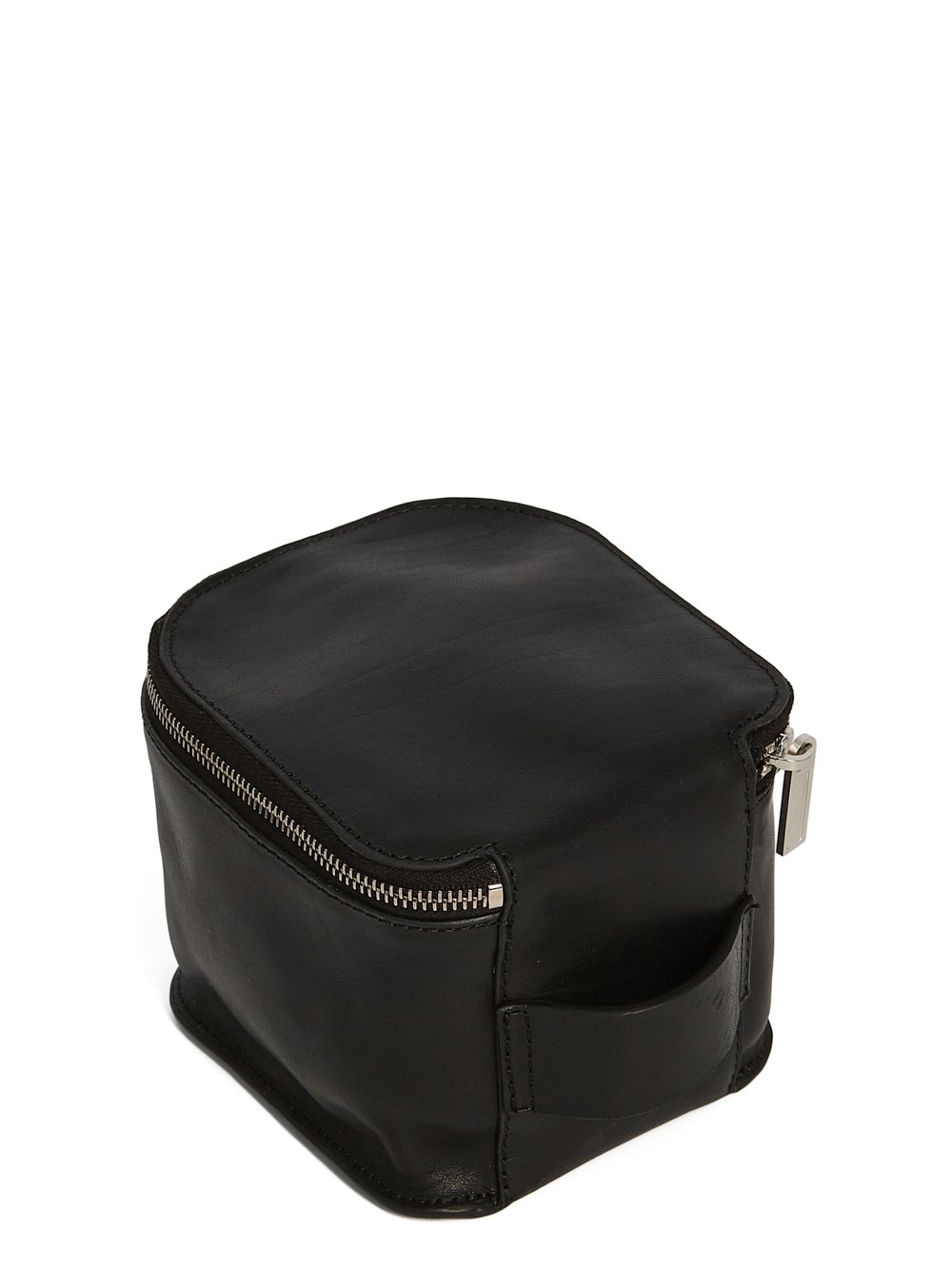 RV0000002_LGW_09 | SMALL BEAUTY