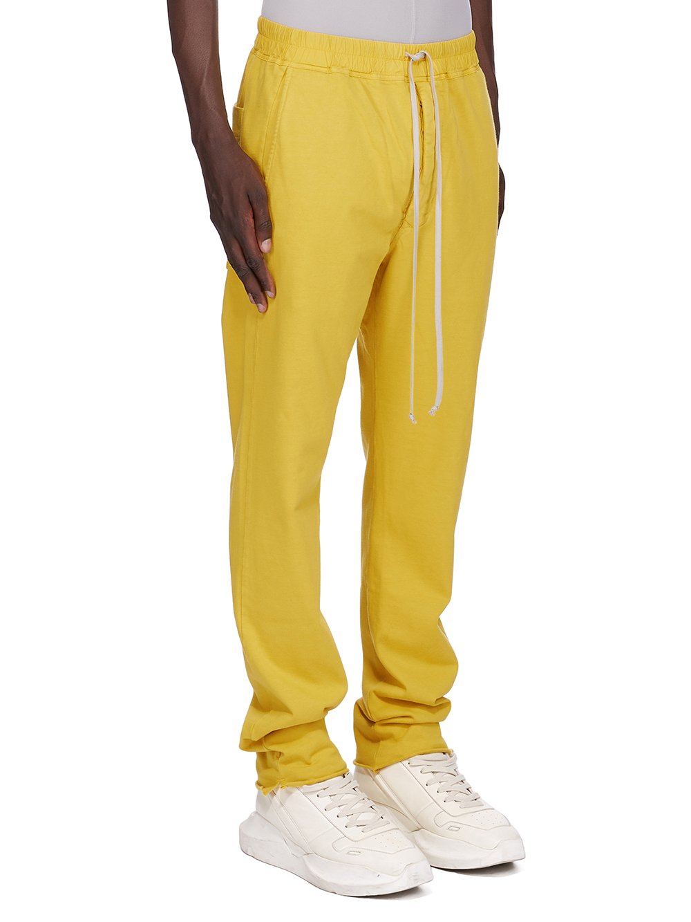 DU02E7392_RIG_12 | BERLIN DRAWSTRING