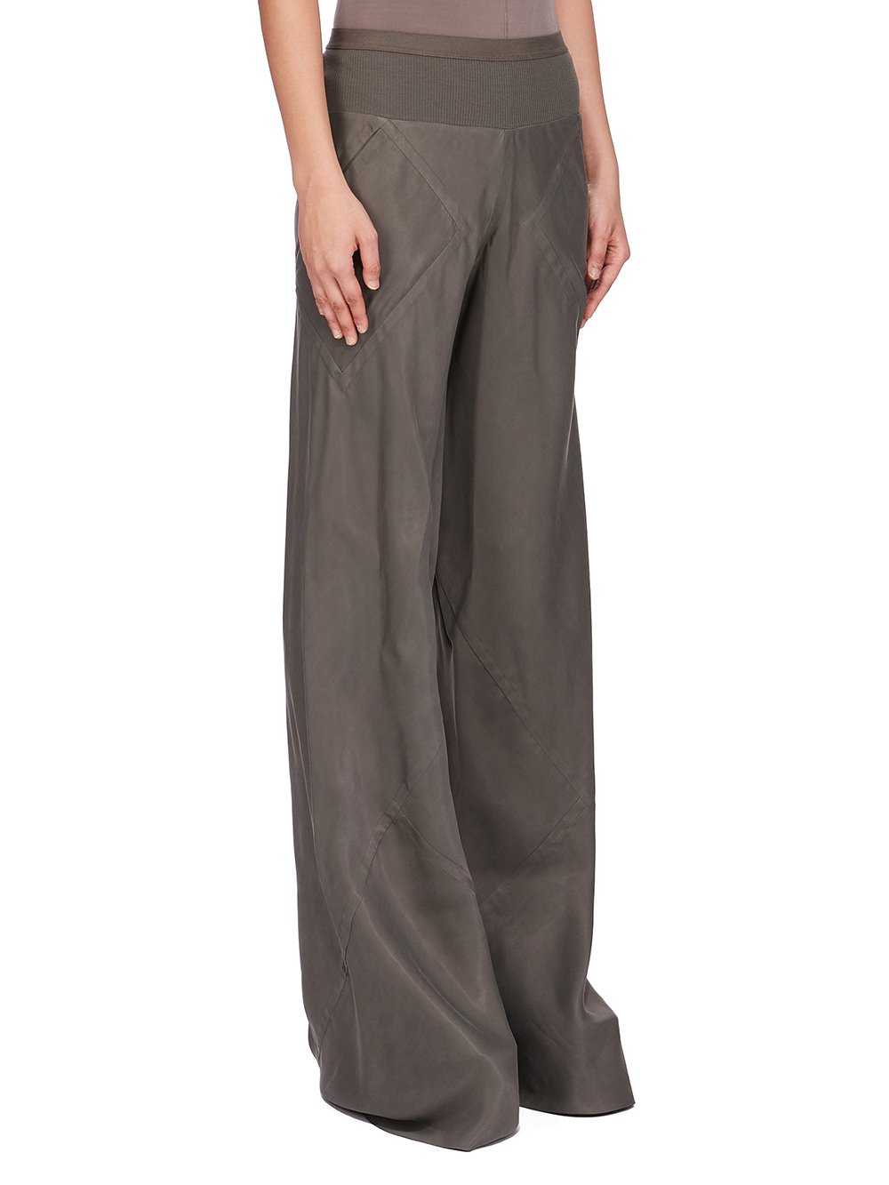 RP02E4301_HSCH_25 | BIAS