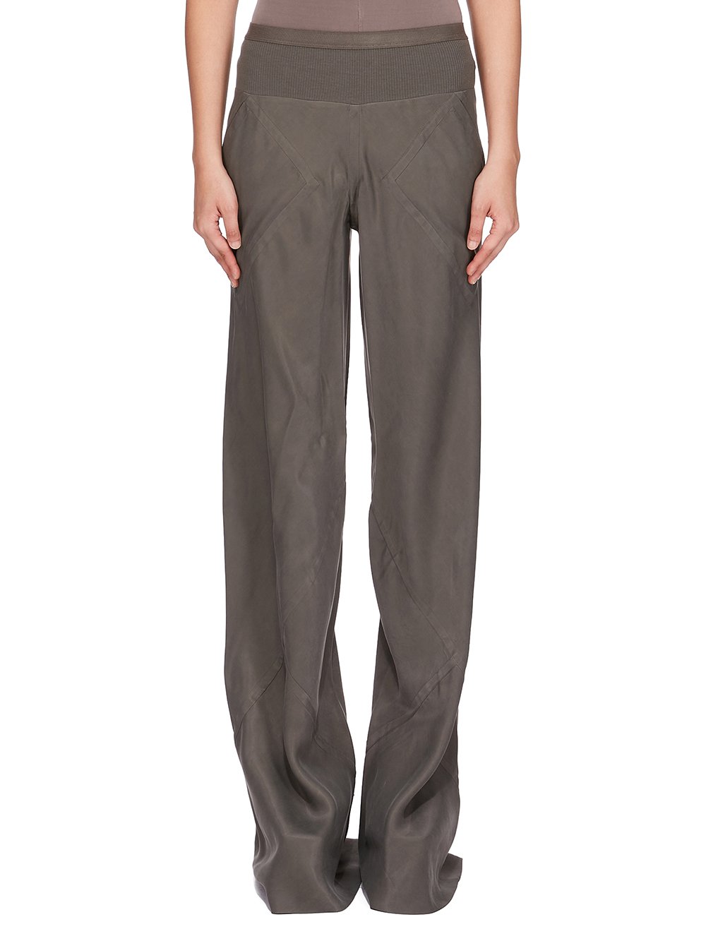 RP02E4301_HSCH_25 | BIAS