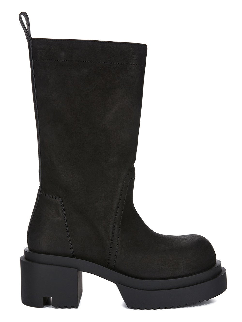 RP02E4834_LWN_09 | CALF PULL ON BOGUN