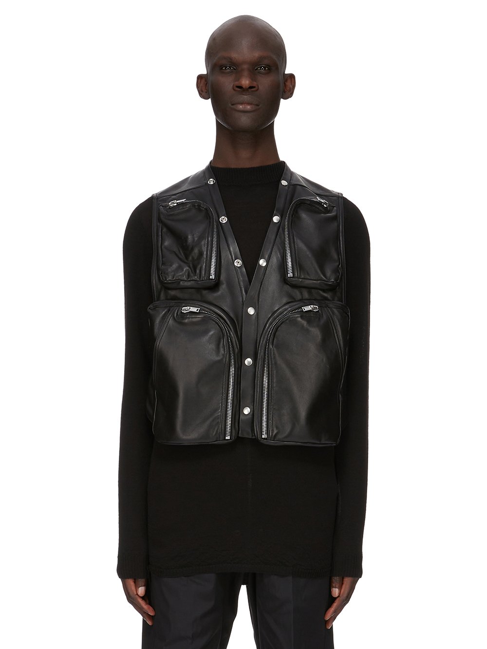 RU02E1767_LBY_09 | CARGO VEST