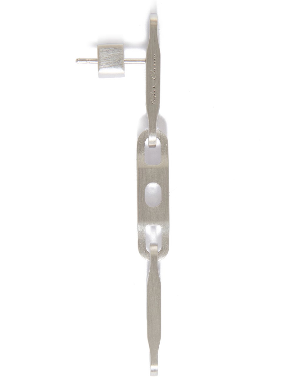 RJ0000044