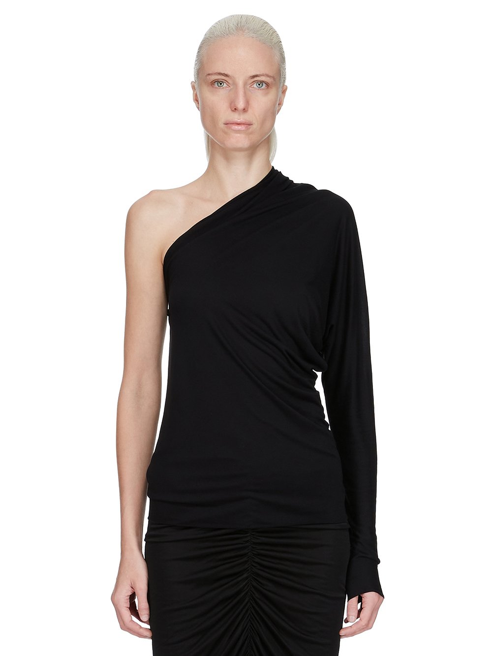 LI02E3220_RV_09 | DIANA TOP