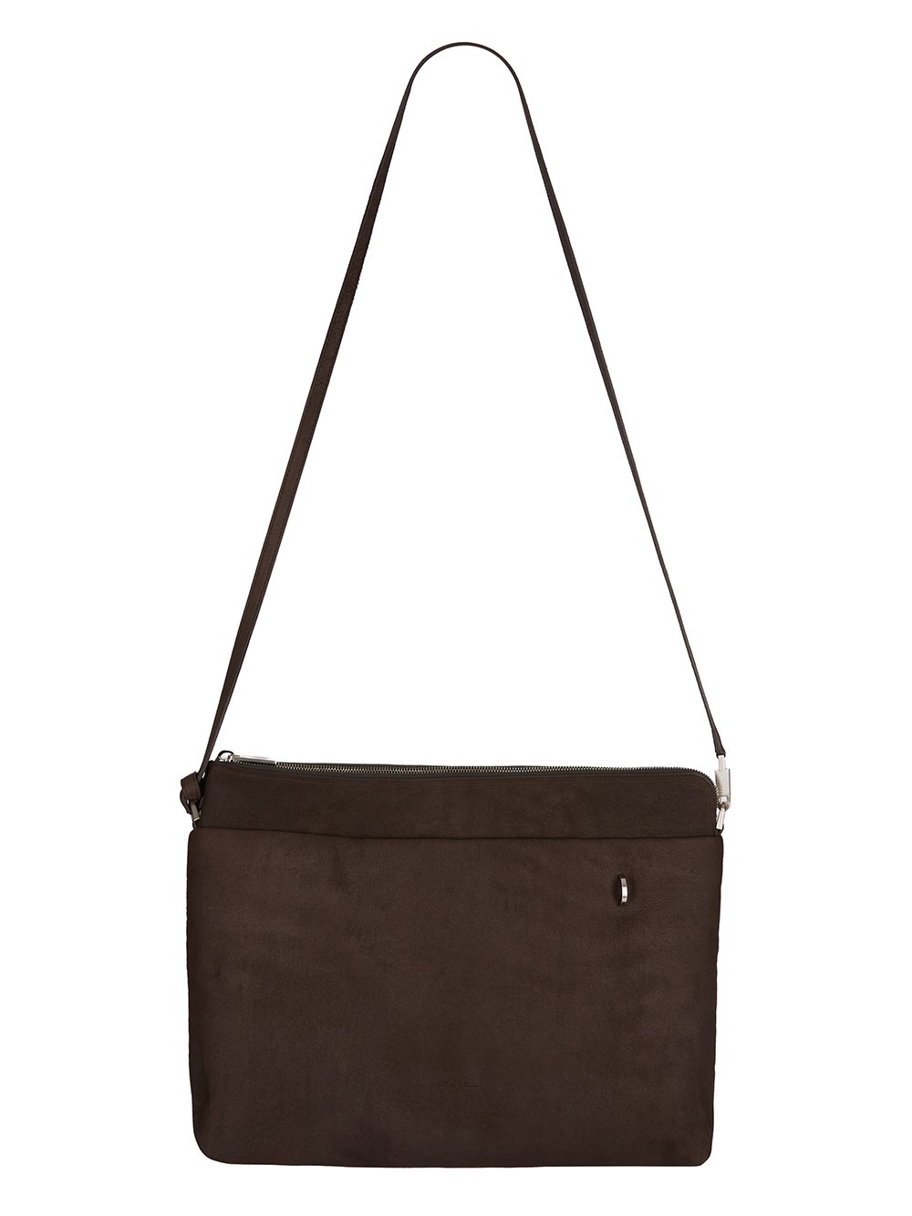 リックオウエンス　RickOwens Adri BIG 美品 BIG ADRI| RICK OWENS
