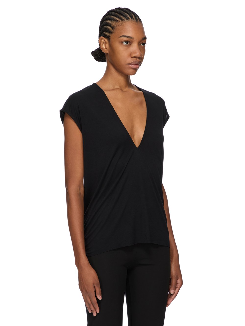 LI02E3210_RV_09 | DYLAN TOP