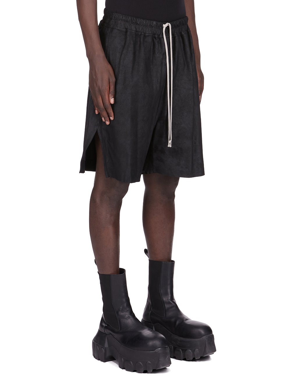 RU02E1397_LBA_09 | BOXERS