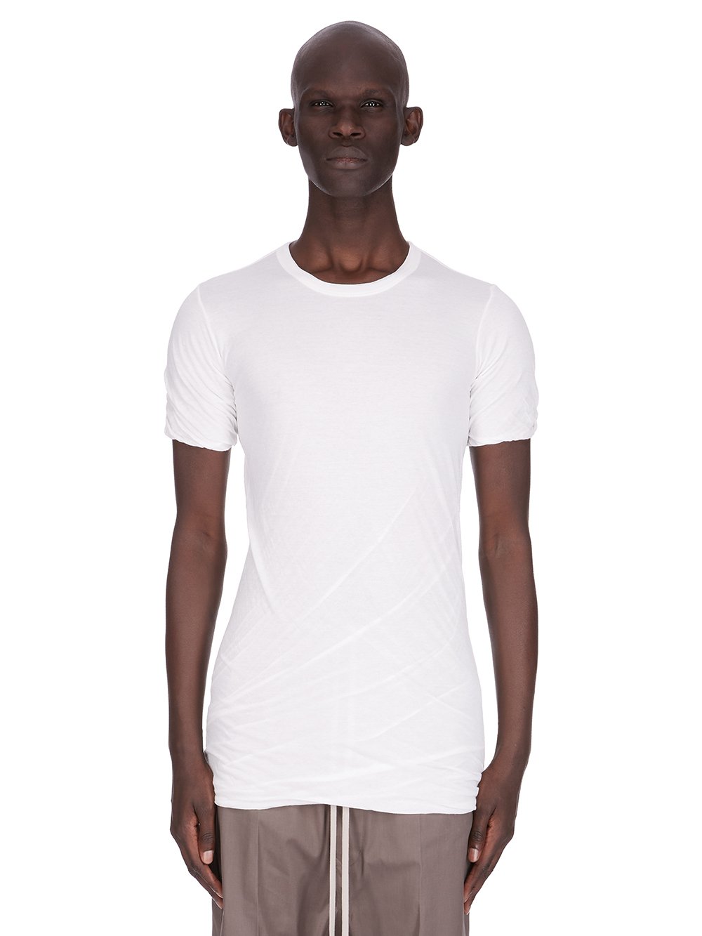 RU02E1256_UCDB_11 | DOUBLE SS T