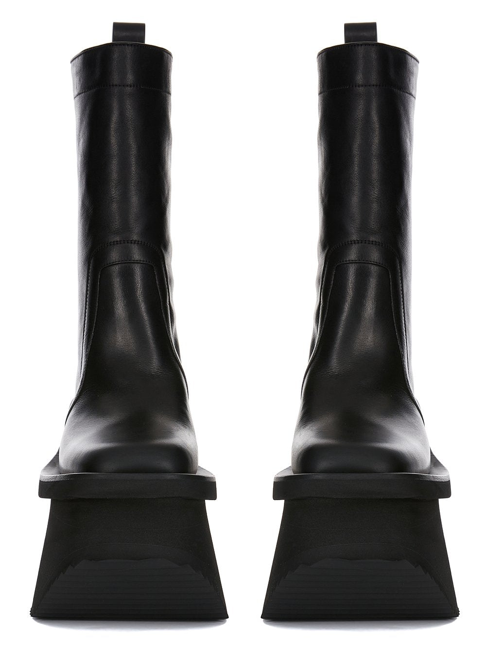 RO02E4824_LOO_09 | FACTORY BOOTS