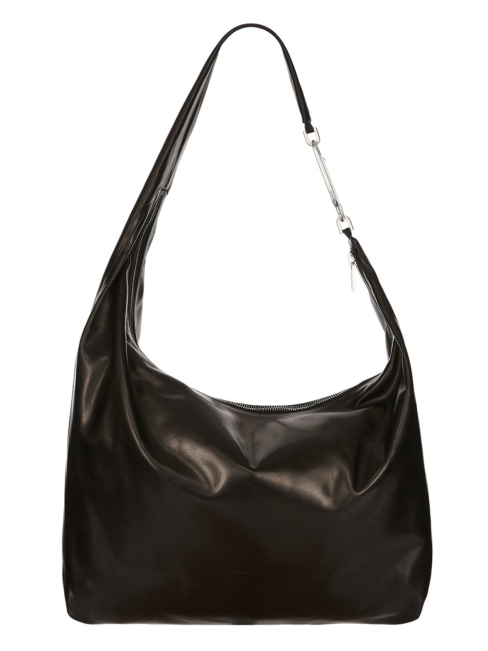 GEMINI BAG| RICK OWENS
