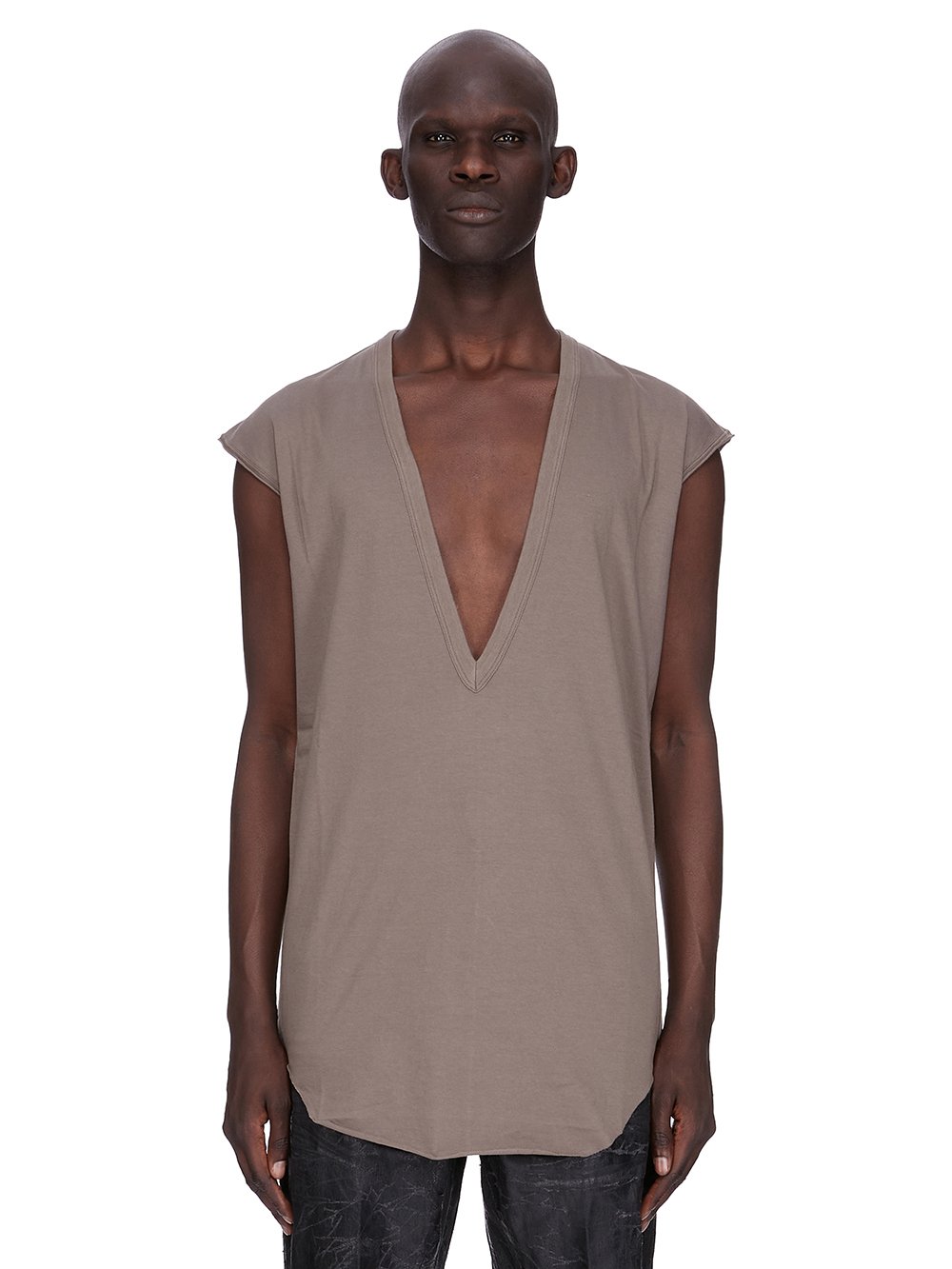 DYLAN T| RICK OWENS