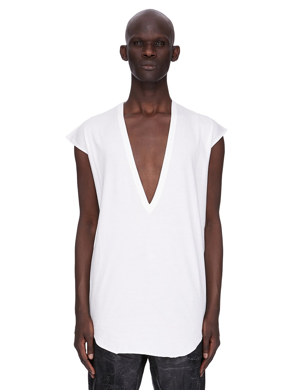 DYLAN T| RICK OWENS