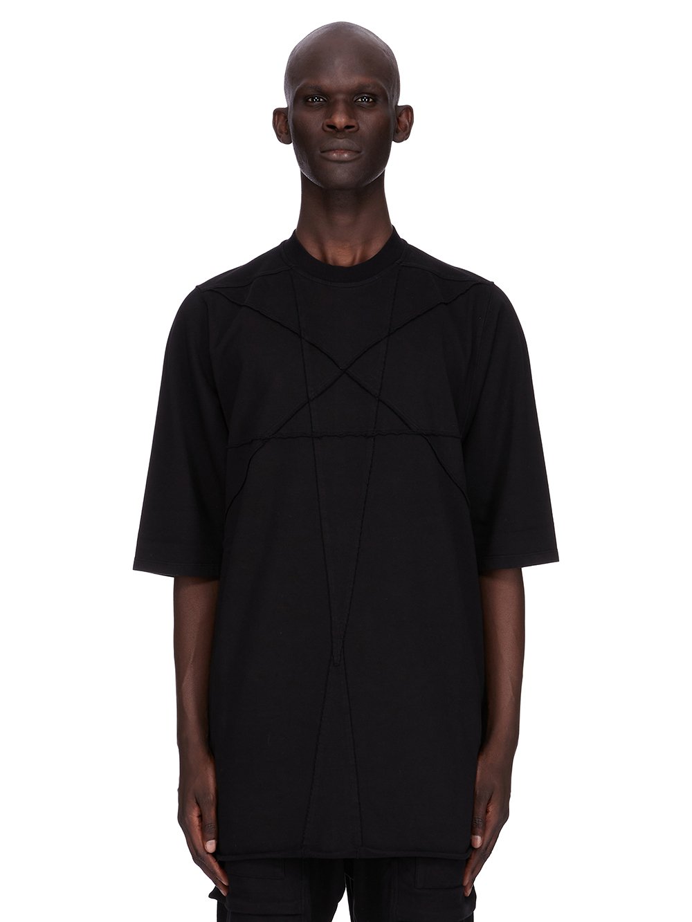 DU02E7274_RIGET2_09_01