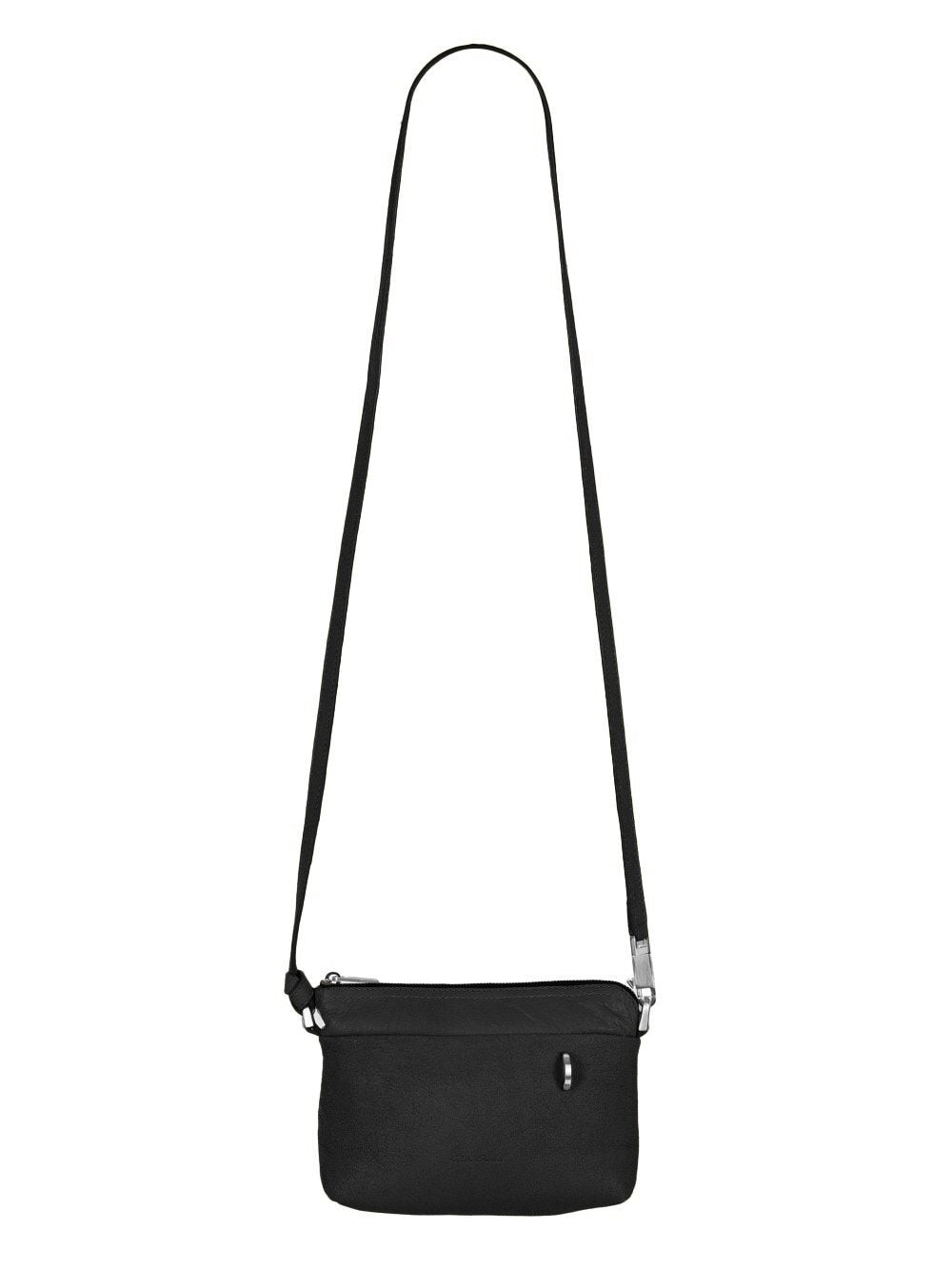 SMALL ADRI| RICK OWENS