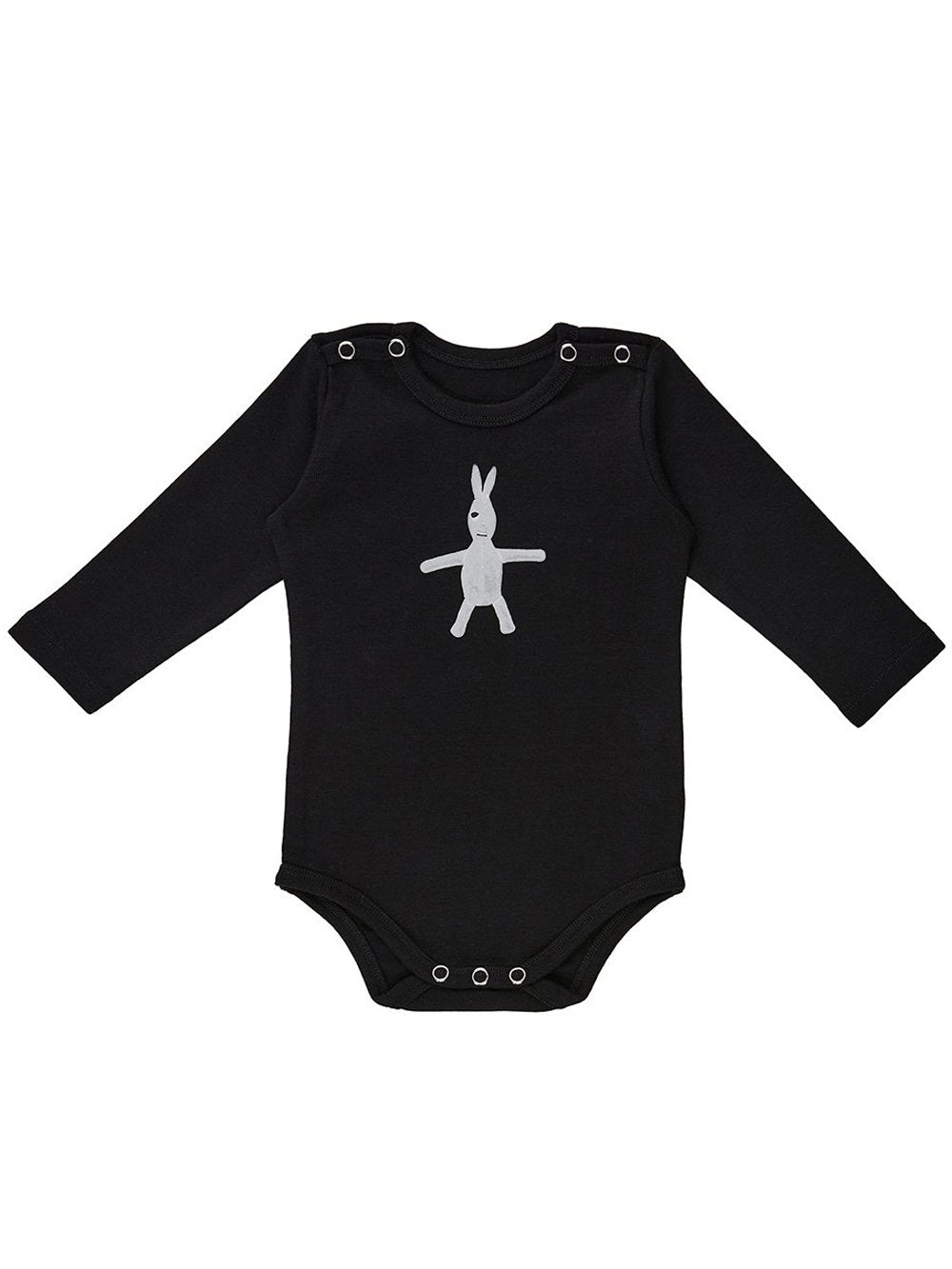 BG02E5200_JPEP8P_0911_01