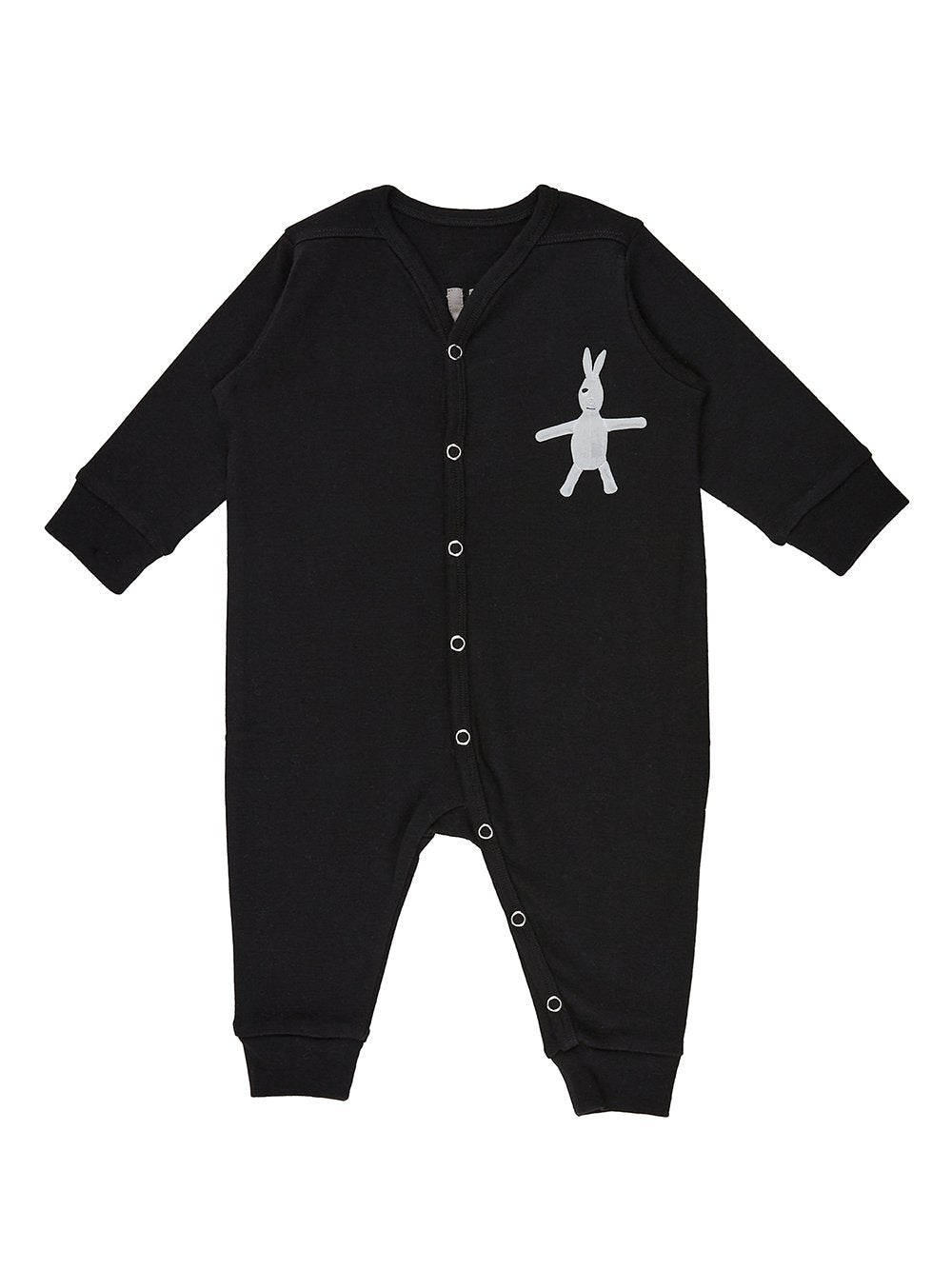 BG02E5501_JPEP8P_0911_01