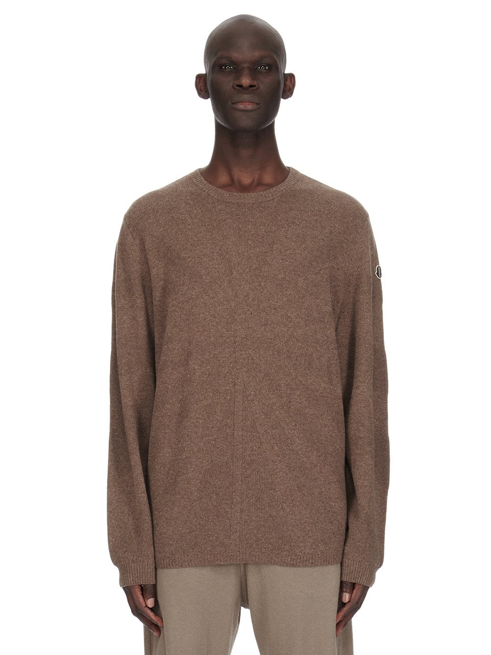 MU02D9C02_M4281_25X_01