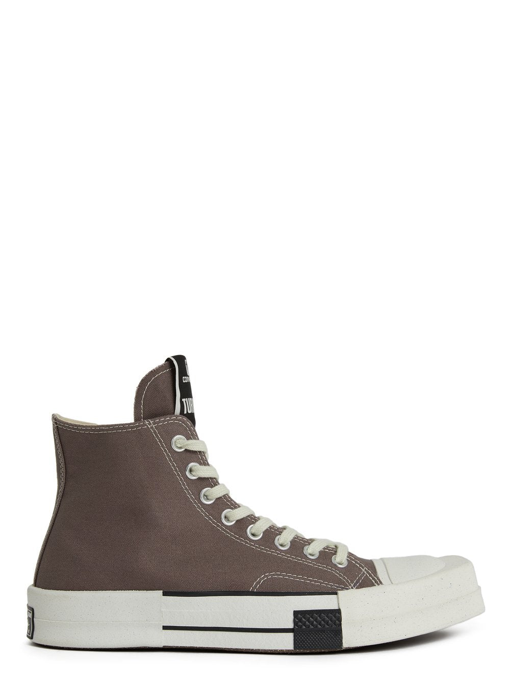 rick owens turbo drk