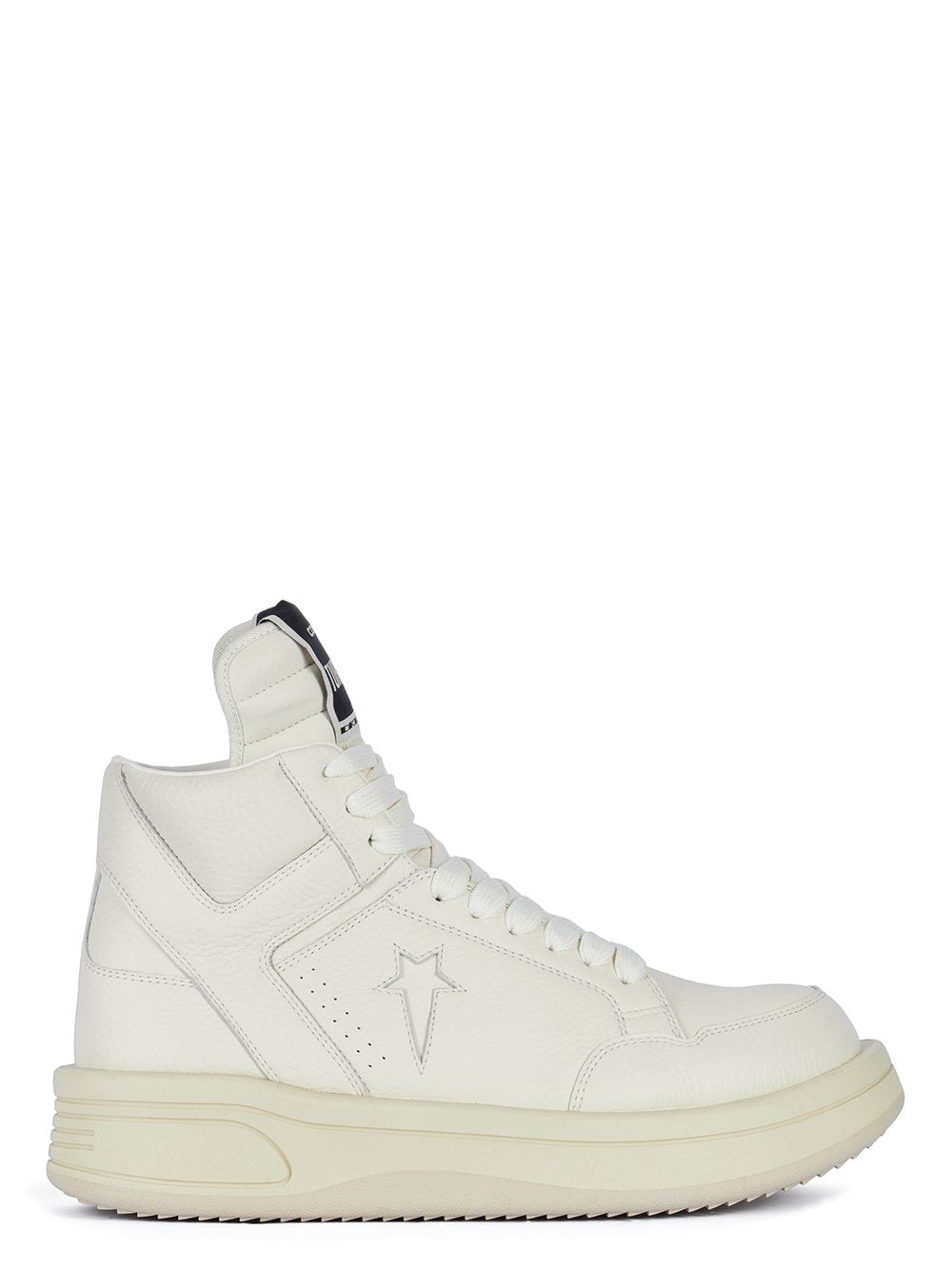 TURBOWPN 172343C| RICK OWENS